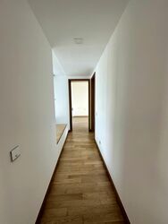 Waterfall Gardens (D10), Condominium #609562721